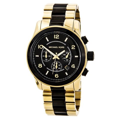 michael kors watches new arrivals